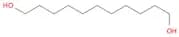 Undecane-1,11-diol