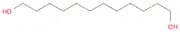 Dodecane-1,12-diol