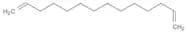 Tetradeca-1,13-diene