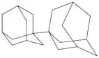 1,1'-Bi(adamantane)