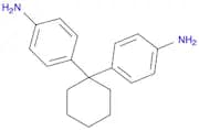 4,4'-(Cyclohexane-1,1-diyl)dianiline
