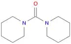 Di(piperidin-1-yl)methanone