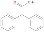 1,1-Diphenylpropan-2-one