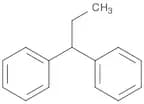 1,1-Diphenylpropane