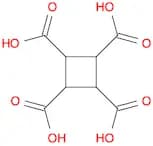 1,2,3,4-Cyclobutanetetracarboxylic acid