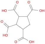 (1R,2R,3S,4S)-cyclopentane-1,2,3,4-tetracarboxylic acid