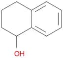 1,2,3,4-Tetrahydronaphthalen-1-ol