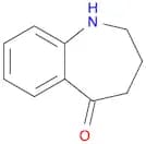 1,2,3,4-Tetrahydrobenzo[b]azepin-5-one
