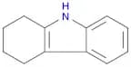 2,3,4,9-Tetrahydro-1H-carbazole