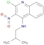 1,2,3,5-Tetramethylbenzene