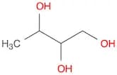 Butane-1,2,3-triol