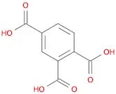 Benzene-1,2,4-tricarboxylic acid