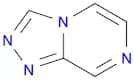 [1,2,4]TRIAZOLO[4,3-A]PYRAZINE