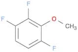 1,2,4-Trifluoro-3-methoxybenzene