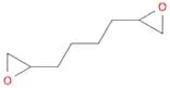 1,2,7,8-Diepoxyoctane