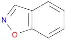 Benzo[d]isoxazole