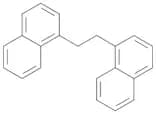 1,2-Bis(1-naphthyl)ethane