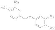 1,2-Bis(3,4-dimethylphenyl)ethane