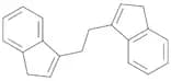 1,2-Bis(3-indenyl)ethane