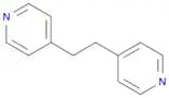 1,2-Di(pyridin-4-yl)ethane