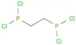 1,2-Bis(Dichlorophosphino)Ethane