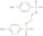 Ethane-1,2-diyl bis(4-methylbenzenesulfonate)