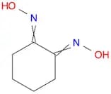 1,​2-​Cyclohexanedione, 1,​2-​dioxime