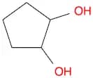 cyclopentane-1,2-diol