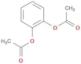 1,2-Phenylene diacetate