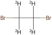 1,2-DIBROMOETHANE-D4