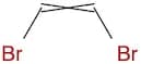 1,2-Dibromoethylene, mixture of cis/trans