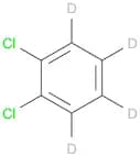 1,2-Dichlorobenzene-d4