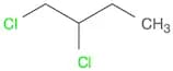 1,2-Dichlorobutane