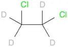 1,2-DICHLOROETHANE-D4