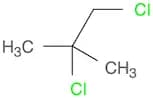 1,2-Dichloroisobutane