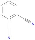 Phthalonitrile