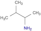 1,2-Dimethylpropylamine