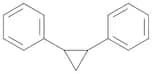 1,2-Diphenylcyclopropane