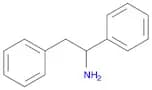 1,2-Diphenylethanamine
