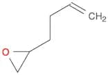 1,2-Epoxy-5-hexene