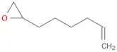 1,2-Epoxy-7-octene