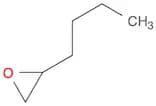 1,2-Epoxyhexane