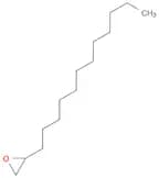 1,2-Epoxytetradecane