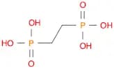 1,2-Ethylenediphosphonic Acid