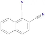 1,2-Naphthalenedicarbonitrile