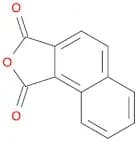 Naphtho[1,2-c]furan-1,3-dione