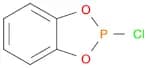1,2-Phenylenephosphorochloridite