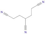 1,3,5-Pentanetricarbonitrile