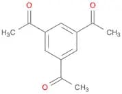 1,1',1''-(Benzene-1,3,5-triyl)triethanone
