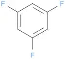 1,3,5-Trifluorobenzene